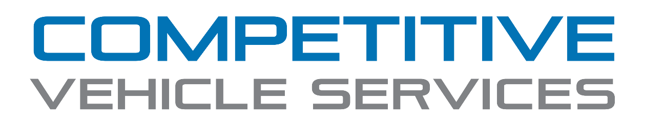 competitiveVehicleServicesLogo