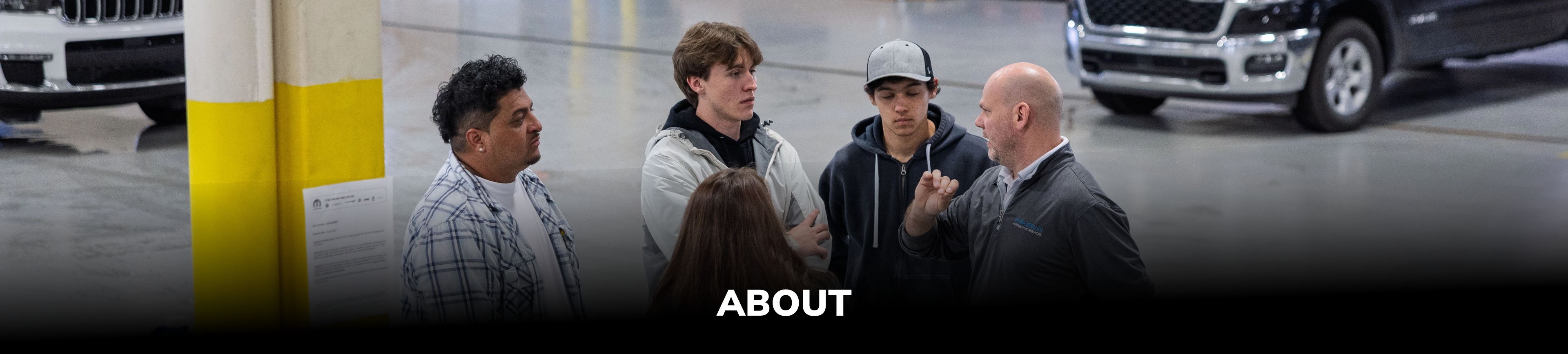 about-banner