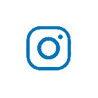 instagram-gls-north-america